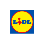 Partner Lidl